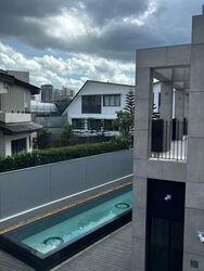 Whitley Road (D11), Detached #454644381